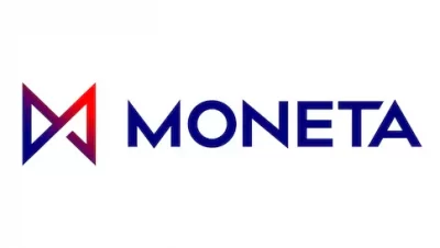 Konsolidace MONETA Money Bank