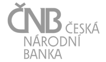 cnb