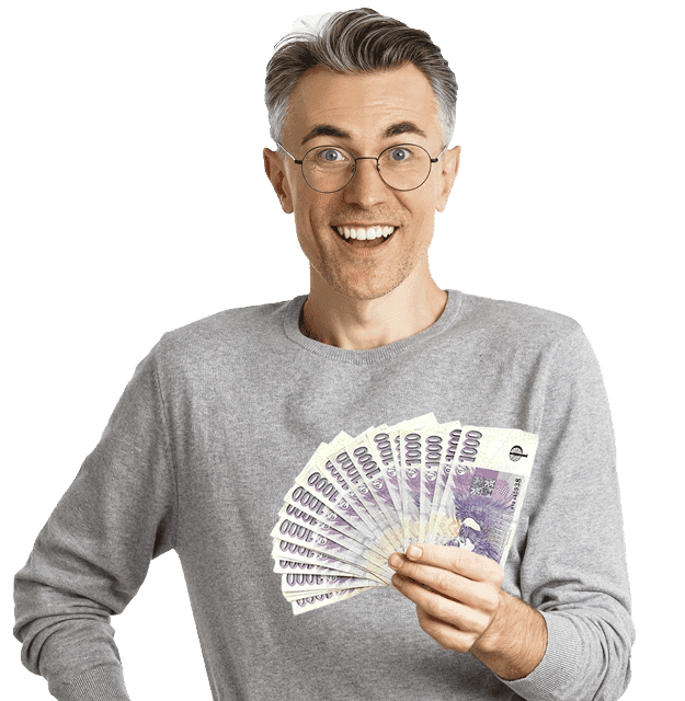 Kamali P j ka Recenze Zku enosti Porovn n Kamali P j ka Recenze Zku enosti Porovn n